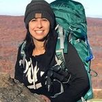 Chris Geller - @chris_geller - Instagram