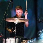 chris geller - @chrisgellerdrums - Instagram