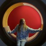 Хилькевич🕊 - @chris_geller_ - Instagram