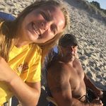 Chris Gellert - @chris_gellert - Instagram