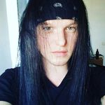 Chris Gellert ( SARG) - @chris.gellert90 - Instagram