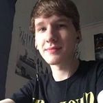 Chris Gelling - @chrisgelling - Instagram