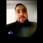 Chris Gellinger - @chris_gellinger766 - Instagram