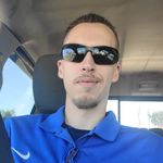 Chris Gellisch - @chrisgellisch - Instagram