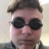 Chris_gelly - @chris_gelly - TikTok