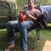 Chris Gelly - Facebook