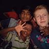 chrisgell335 - @chrisgell335 - TikTok
