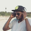 chrisgell  - @chrisgell.v - TikTok