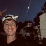 Christopher Gelly - @chris_gelly33 - Instagram