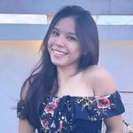 gelii - @chris_gelllll - Instagram