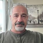 Chris Geller - Facebook