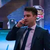 Chris Gellner395 - @chrisgellner0 - TikTok