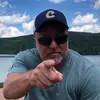 Chris Gellner617 - @gtg2121 - TikTok