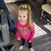 Chris Gellner - Facebook