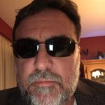 @chris_gellner - Instagram