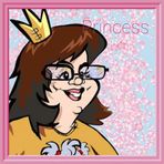 Chris Gellner - Facebook