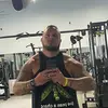 Chris Gellner - @cgellner85 - TikTok