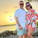 Chris Gellner - @gellner1 - Instagram