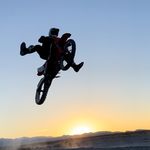Chris Gellner - @sleepyg_34 - Instagram