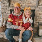 Chris Gellner - @chrisgellner - Instagram