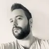 Christian Gellner - @christiangellner - TikTok