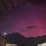 Christian Gellner - @gellner.c - Instagram