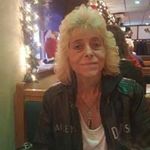Christine Gellner - @christinegellner - Instagram