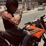 𝑽𝑳𝑨𝑫 - @angelo_christ - Instagram