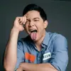 angel-o's - @chris_gelo - TikTok