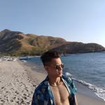@chri.sgelo - Instagram