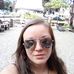 Chris Gelo - Facebook