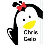 chris gelo - @chrisgelo19 - Instagram