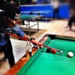 Chris Gelo - @chrisgelooooo - Instagram