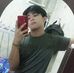Chris Gelo - Facebook