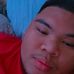Chris Gelo - Facebook