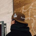 Chris Gelo - @chrisneaker_ - Instagram