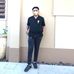 Chris Gelo - Facebook