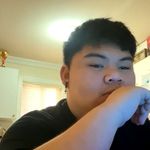 Chris Gelo - @mr.lilgelo - Instagram