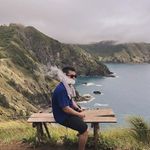 Chris Gelo Baranda - @chrisgelobaranda - Instagram