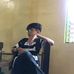 Chris Gelo Boque Cangayao - Facebook