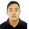 Chris Gelo Enrique - @chris.gelo.enriqu - TikTok