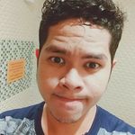 Chris Gelo Grim - @chrisgelo_grim - Instagram