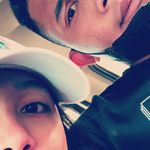 Chris Gelo Placs - @gelooooo_ace - Instagram