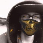 Chris Gelormino - @chrisgelormino - Instagram