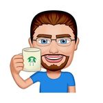 Chris Gelose - @chrisgelose - Instagram