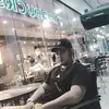 chrisgelo023 - @chrisgelo023 - TikTok