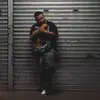 chrisgelo_10 - @chrisgelo_10 - TikTok