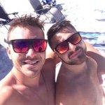 chrisgelo - @chrisgelo - Instagram