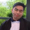 Chrisgelo - @ca1085 - TikTok