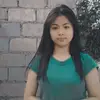 Chrisgelo FAncheta - @chrisgeloancheta - TikTok